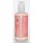 Freshly Cosmetics Rose Quartz Facial Cleanser 200ml