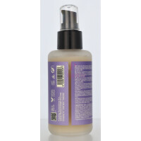 Freshly Cosmetics Azelaic Active Body Treatment 100ml