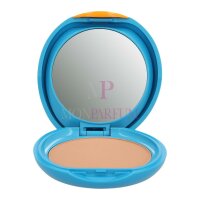Shiseido UV Protective Compact Foundation SPF30 12g