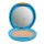 Shiseido UV Protective Compact Foundation SPF30 12g