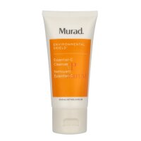 Murad Environmental Essential-C Cleanser 60ml