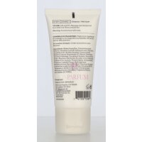 Murad Environmental Essential-C Cleanser 60ml