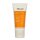 Murad Environmental Essential-C Cleanser 60ml
