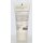 Murad Environmental Essential-C Cleanser 60ml