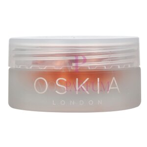 Oskia Super C Smart-Nutrient Beauty Capsules 60Stück