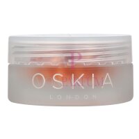 Oskia Super C Smart-Nutrient Beauty Capsules 60 Stück