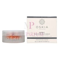 Oskia Super C Smart-Nutrient Beauty Capsules 60Stück