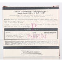 Oskia Super C Smart-Nutrient Beauty Capsules 60Stück