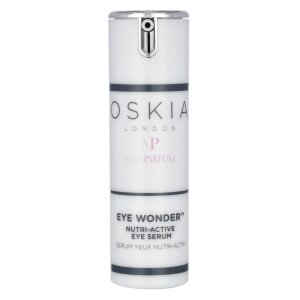 Oskia Eye Wonder Nutri-Active Eye Serum 10ml