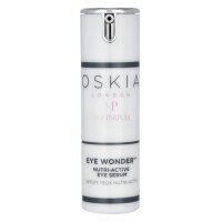 Oskia Eye Wonder Nutri-Active Eye Serum 10ml