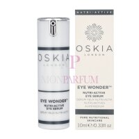 Oskia Eye Wonder Nutri-Active Eye Serum 10ml