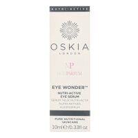 Oskia Eye Wonder Nutri-Active Eye Serum 10ml