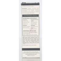 Oskia Eye Wonder Nutri-Active Eye Serum 10ml