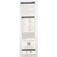 Oskia Violet Water Bha Clarifying Treatment Tonic 100ml