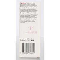 Decubal Hydrating Face Day Cream SPF30 50ml