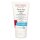 Decubal Hydrating Face Day Cream SPF30 50ml