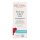 Decubal Hydrating Face Day Cream SPF30 50ml