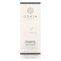 Oskia Renaissance Cleansing Gel 100ml
