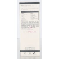 Oskia Renaissance Cleansing Gel 100ml