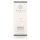 Oskia Renaissance Cleansing Gel 100ml