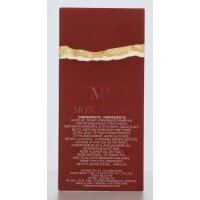 Sabrina Carpenter Cherry Baby Eau de Parfum 75ml