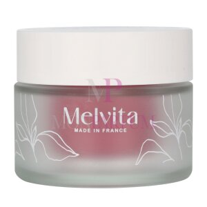 Melvita Argan Bio-Active Intensive Lifting Cream 50ml
