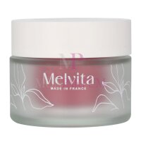 Melvita Argan Bio-Active Intensive Lifting Cream 50ml