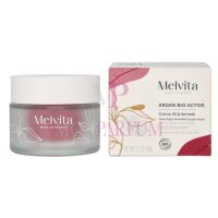 Melvita Argan Bio-Active Intensive Lifting Cream 50ml