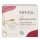 Melvita Argan Bio-Active Intensive Lifting Cream 50ml