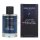 Daniel Hechter LHomme Hechter Eau de Parfum 90ml