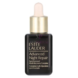 E.Lauder Advanced Night Repair 15ml