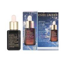 E.Lauder Advanced Night Repair 15ml