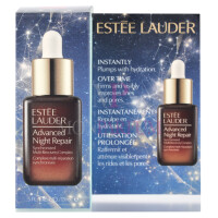 E.Lauder Advanced Night Repair 15ml