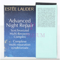 E.Lauder Advanced Night Repair 15ml