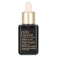 Estee Lauder Advanced Night Repair 15ml