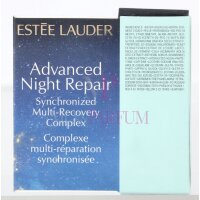 Estee Lauder Advanced Night Repair 15ml
