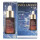 E.Lauder Advanced Night Repair 15ml