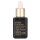 Estee Lauder Advanced Night Repair 15ml