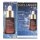 Estee Lauder Advanced Night Repair 15ml