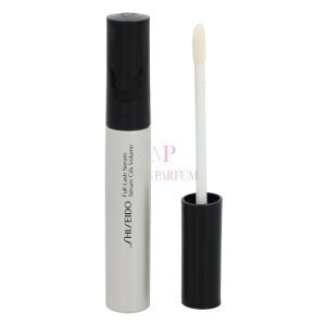 Shiseido Full Lash Serum 6ml