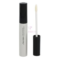 Shiseido Full Lash Serum 6ml