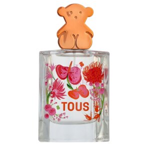 Tous Sorbet Garden Eau de Toilette 30ml