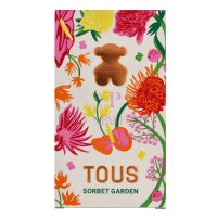 Tous Sorbet Garden Eau de Toilette 30ml