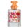 Tous Sorbet Garden Eau de Toilette 30ml