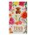 Tous Sorbet Garden Eau de Toilette 30ml