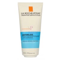 LRP Anthelios Post-UV Balm 200ml