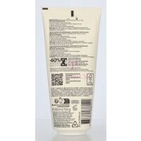 LRP Anthelios Post-UV Balm 200ml