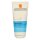 LRP Anthelios Post-UV Balm 200ml