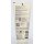 LRP Anthelios Post-UV Balm 200ml