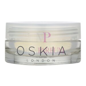 Oskia Micro Exfoliating Balm 50ml